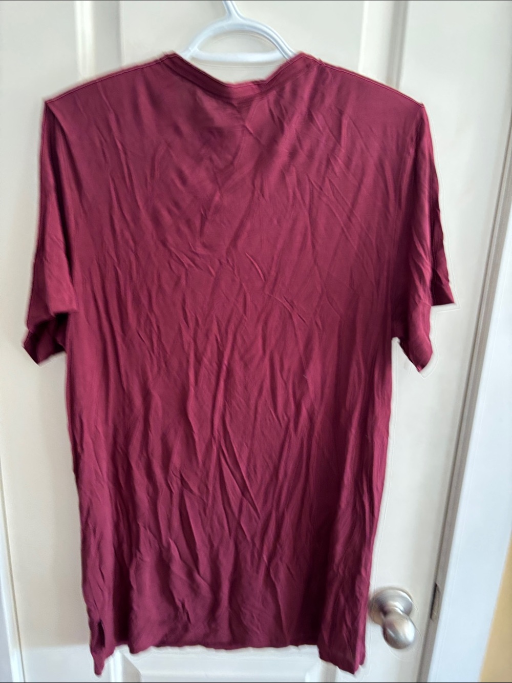 Tank Top (likely) - Picture 3 of 3